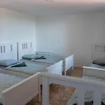 Vaneca Hostal Puconci