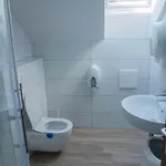 Vaneca Hostal