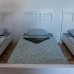 Hostal Vaneca