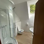 Vaneca Hostal *