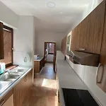 Vaneca Hostal *