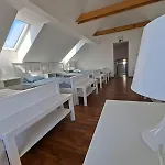 Hostal Vaneca