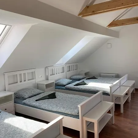 Vaneca